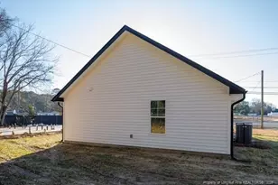 113 Jasper St, Fayetteville, NC 28301 - Photo 12