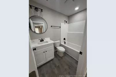 113 Jasper Street, Fayetteville, NC 28301 - Photo 12