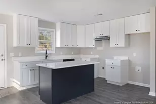 113 Jasper St, Fayetteville, NC 28301 - Photo 4