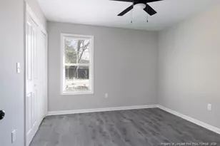 113 Jasper St, Fayetteville, NC 28301 - Photo 6