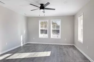 113 Jasper St, Fayetteville, NC 28301 - Photo 2