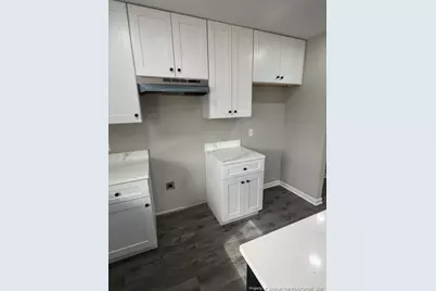 113 Jasper Street, Fayetteville, NC 28301 - Photo 10