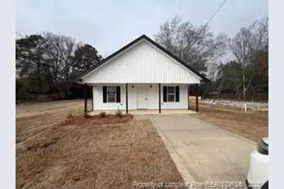 113 Jasper Street, Fayetteville, NC 28301 - Photo 1
