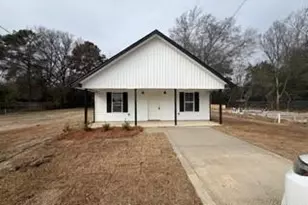 113 Jasper St, Fayetteville, NC 28301 - Photo 1