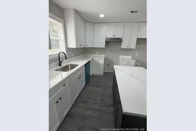 113 Jasper Street, Fayetteville, NC 28301 - Photo 8