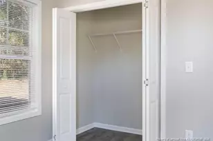 113 Jasper St, Fayetteville, NC 28301 - Photo 10