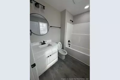 113 Jasper Street, Fayetteville, NC 28301 - Photo 18