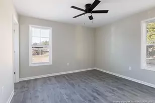 113 Jasper St, Fayetteville, NC 28301 - Photo 8