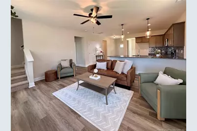 253 Crowville Street, Raeford, NC 28376 - Photo 18