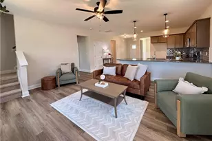 253 Crowville St, Raeford, NC 28376 - Photo 18