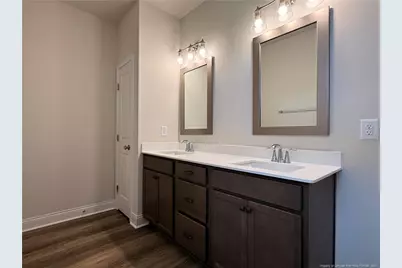 253 Crowville Street, Raeford, NC 28376 - Photo 18