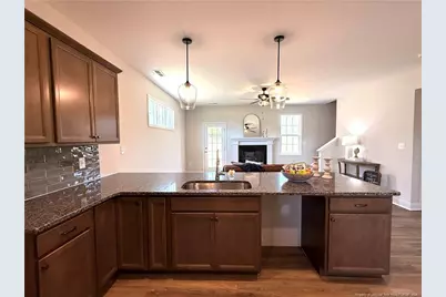 253 Crowville Street, Raeford, NC 28376 - Photo 10