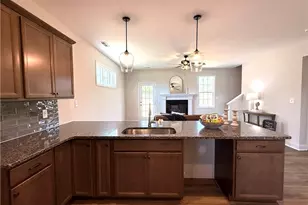 253 Crowville St, Raeford, NC 28376 - Photo 10