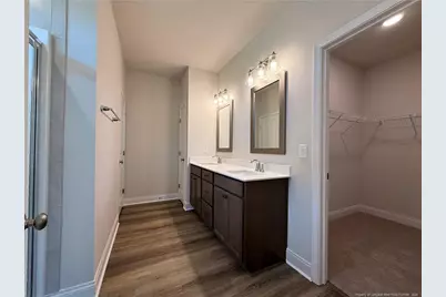 253 Crowville Street, Raeford, NC 28376 - Photo 24