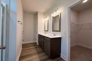 253 Crowville St, Raeford, NC 28376 - Photo 24