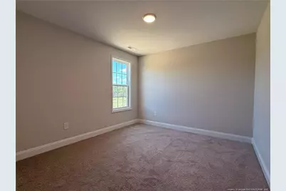 253 Crowville Street, Raeford, NC 28376 - Photo 30