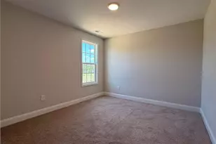 253 Crowville St, Raeford, NC 28376 - Photo 30