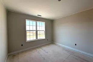 253 Crowville St, Raeford, NC 28376 - Photo 16