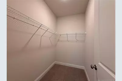 253 Crowville Street, Raeford, NC 28376 - Photo 16