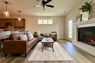 253 Crowville St, Raeford, NC 28376 - Photo 8