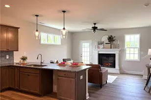 253 Crowville St, Raeford, NC 28376 - Photo 6