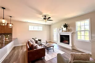253 Crowville St, Raeford, NC 28376 - Photo 16