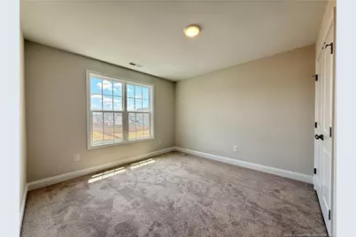 253 Crowville Street, Raeford, NC 28376 - Photo 36