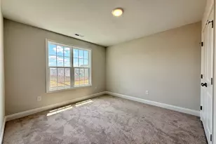 253 Crowville St, Raeford, NC 28376 - Photo 36