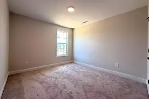 253 Crowville St, Raeford, NC 28376 - Photo 34