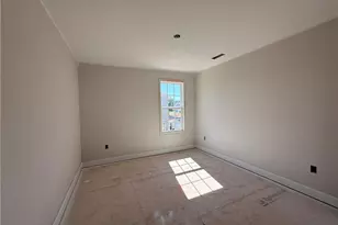 253 Crowville St, Raeford, NC 28376 - Photo 18