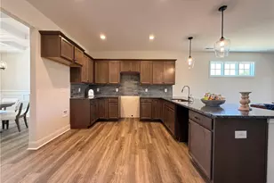 253 Crowville St, Raeford, NC 28376 - Photo 8