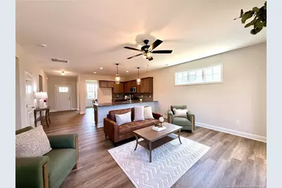 253 Crowville Street, Raeford, NC 28376 - Photo 10
