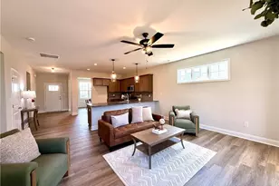253 Crowville St, Raeford, NC 28376 - Photo 10