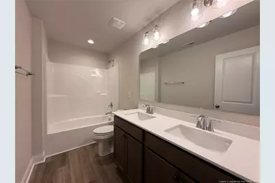 253 Crowville Street, Raeford, NC 28376 - Photo 24