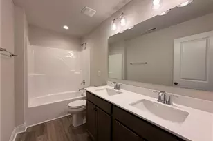 253 Crowville St, Raeford, NC 28376 - Photo 24