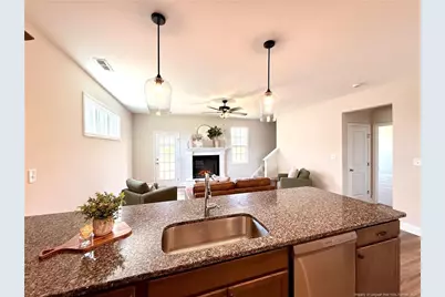 253 Crowville Street, Raeford, NC 28376 - Photo 8