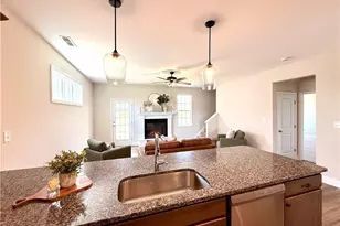 253 Crowville St, Raeford, NC 28376 - Photo 8