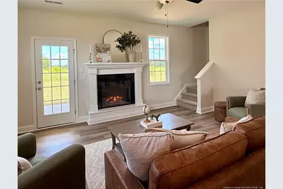 253 Crowville Street, Raeford, NC 28376 - Photo 14