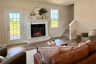 253 Crowville St, Raeford, NC 28376 - Photo 14