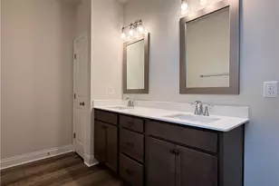 253 Crowville St, Raeford, NC 28376 - Photo 16