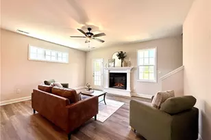 253 Crowville St, Raeford, NC 28376 - Photo 8