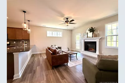 253 Crowville Street, Raeford, NC 28376 - Photo 14