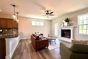 253 Crowville St, Raeford, NC 28376 - Photo 14
