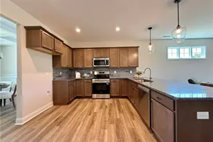 253 Crowville St, Raeford, NC 28376 - Photo 6