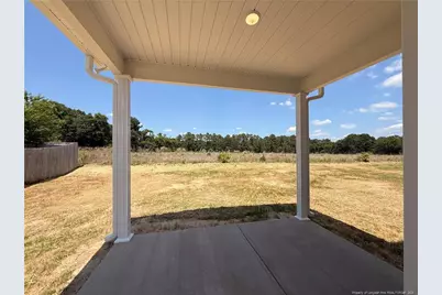 253 Crowville Street, Raeford, NC 28376 - Photo 30