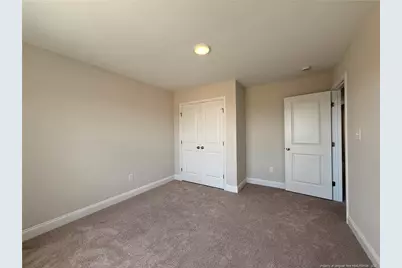 253 Crowville Street, Raeford, NC 28376 - Photo 28