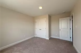 253 Crowville St, Raeford, NC 28376 - Photo 28