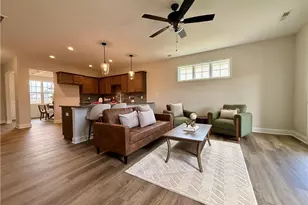 253 Crowville St, Raeford, NC 28376 - Photo 12