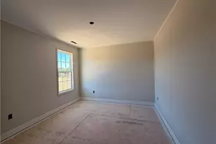 253 Crowville St, Raeford, NC 28376 - Photo 20