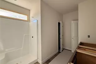 253 Crowville St, Raeford, NC 28376 - Photo 14